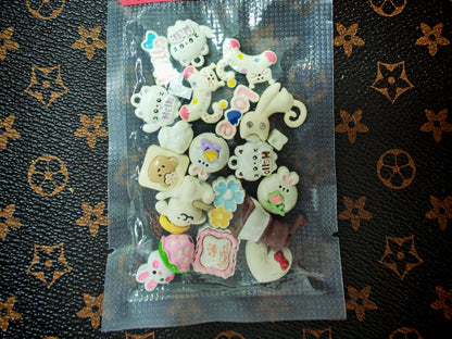 T003 定価の69％で販売