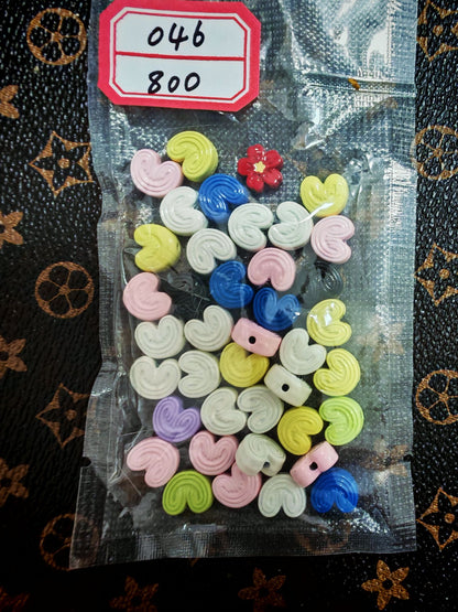 T003 定価の69％で販売