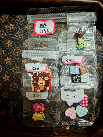 T003 定価の69％で販売