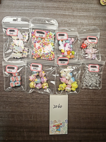 T003 定価の69％で販売