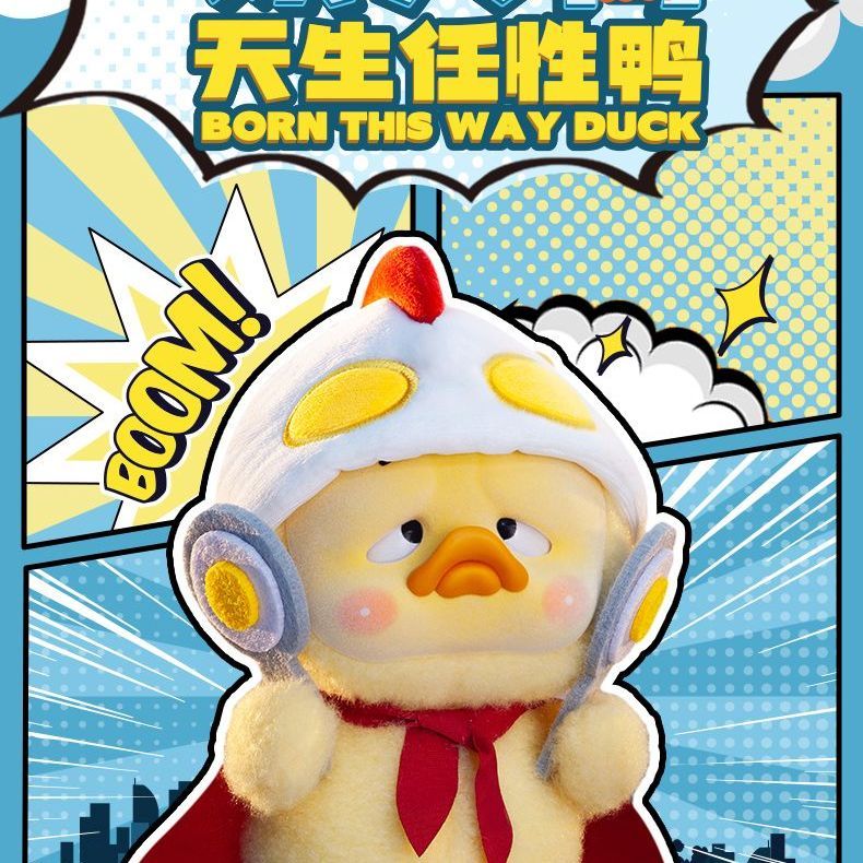 M027