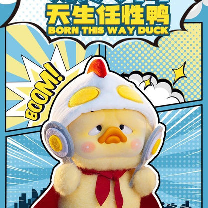 M027