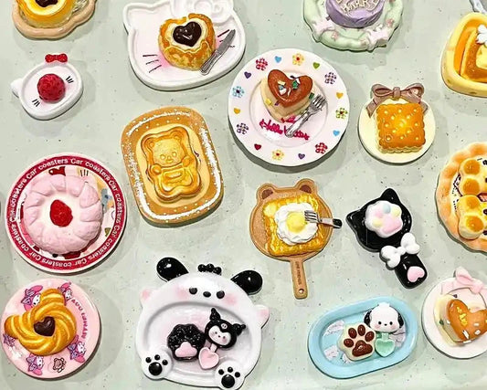 C ディディ雑貨屋 精算专用